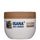 ISANA Body Cream Shea Cocoa