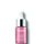 111SKIN Radiance Booster Mini - Rose Gold