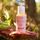100% PURE Mushroom Peptide Moisturizer