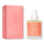Hygiene Hero VV Oil - Unscented