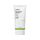 JUMISO Super Soothing Cica & Aloe Sunscreen