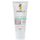 Ombrelle Face Anti-Shine Cream SPF 60