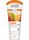 Lavera Revitalising Orange Body Lotion