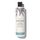 Cowshed Relax Calming Body Lotion by Cowshed