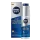 Nivea Men Anti-Age Hyaluron Hydro Gel
