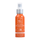 Suntegrity Milky Mineral Sun Serum Spray SPF 50