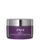 PRAI Ageless Throat & Décolletage Night Cream