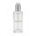 Lake & Skye Santal Gray Body Oil