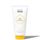Mama Mio Mini Mio Sweet Cheeks Moisturiser
