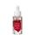 KORRES Face Care Apothecary Wild Rose Brightening Absolute Oil
