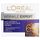 L'Oréal Paris Wrinkle Expert 65+ Night Cream Moisturiser