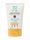 Love Sun Body Just Launched... Sheer Perfection Mineral Body Sunscreen SPF 50 Tiare Vanilla Scent Cosmos Natural