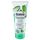 Balea Aloe Hand Cream