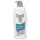 Curel Itch Defense Calming Lotion for Dry, Itchy Skin