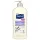 Suave Body Lotion Lavender Calming