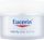 Eucerin AQUAporin Active for Normal to Combination Skin