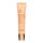 TONYMOLY Age Floria Wrinkle Perfect Eye For Face Cream