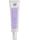 Whamisa Organic Flowers Eye Essence