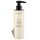 Löwengrip Balance my Skin Body Lotion