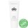 Alo Superfruit Hydrating + Soothing Body Lotion with Arnica, Magnesium & Vitamin C