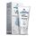 ANACIS Vela Shape Reaffirming Gel