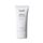 kineff Hydracica Moisture Sun Cream