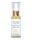 DeoDoc Intimate Calming Oil