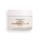 REVOLUTION SKINCARE SPF15 Oil Control Moisturiser