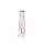 Fitglow Beauty Cloud Collagen Oil