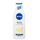 Nivea Body Lotion Firming Q10