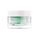 NEOGEN X SUR.MEDIC Vita Duo Day Cream Only