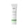 gilla8 Tea Tree Cica Extra Calming Tone Up Cream