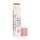 John Masters Organics Lip Calm Cherry Blossom