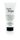 Philosophy Hands Of Hope Hand and Cuticle Cream