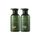 innisfree My Essential Body Lotion