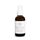 Innersense Organic Beauty Harmonic Healing Oil