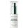 Madara Cosmetics Time Miracle Wrinkle Smoothing Eye Cream