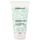 Darphin Body Care All-Day Hydrating Hand and Nail Cream