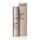 Mesoestetic Energy C Intensive Cream