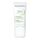 Bioderma Sensitive Soothing Anti-Blemish Care