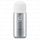 Shiseido D Program Allerbarrier Essence N SPF 50 PA+++