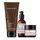 Perricone MD Lift & Plump Tinted Hydration Regimen