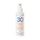 KORRES Yoghurt Spray Emulsion Body + Face SPF30