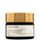 Perricone MD Moisturisers Essential Fx Rejuvinating Moisturizer