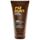 Piz Buin Hydro Infusion Sun Gel Cream SPF 30
