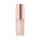 Decorté Lip Oil - White Jasmine 01