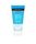 Neutrogena Hydro Boost Hand Gel Cream