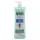 Goicoechea DiabetTX Dry Skin Moisturizer Lotion Fragrance-Free
