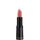 Diego Dalla Palma Lip Guard SPF 50 Protective Lip Balm