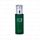 Nippon Olive Olive Manon Esperanza Emulsion